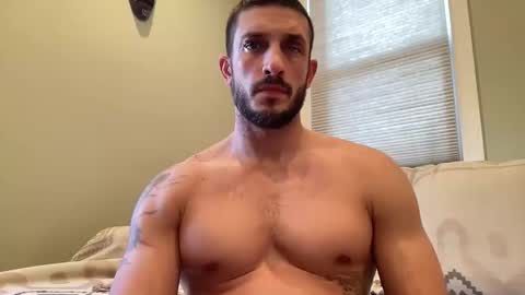 hard_runner_ online show from 12-03-25, 04:27