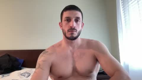 hard_runner_ online show from 03-05-26, 04:03