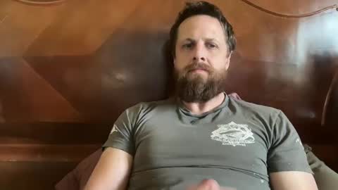 hard_t00l_84 online show from 02-27-25, 08:31