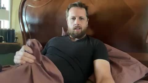 hard_t00l_84 online show from 01-12-26, 06:02