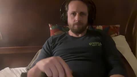 hard_t00l_84 online show from 02-26-26, 04:00