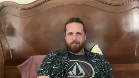 Snapshot of hard_t00l_84 chatting on 06-13-26, 07:34 hard_t00l_84 online show from 06-13-26, 07:34