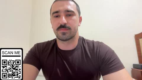 Vadim online show from 09-15-25, 07:14