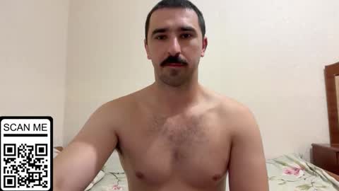 Vadim online show from 09-26-25, 06:01