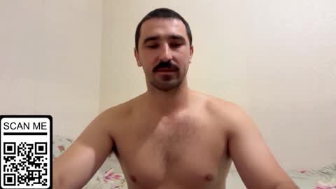 Vadim online show from 09-28-25, 06:02