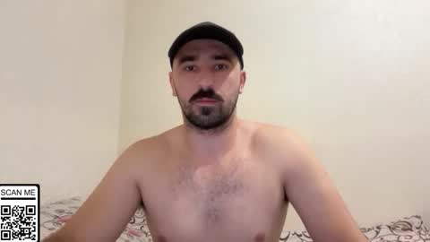 Vadim online show from 10-12-25, 05:56