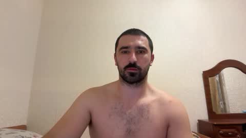 Vadim online show from 11-09-25, 08:07