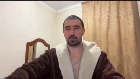 Vadim online show from 11-24-25, 10:53