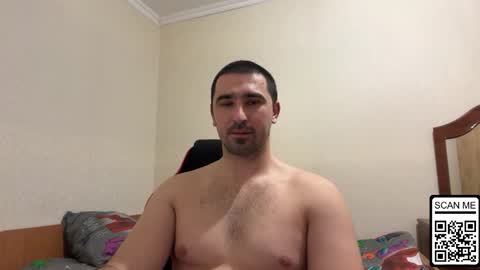 Snapshot of hard_to_obey chatting on 01-12-26, 07:08 Vadim online show from 01-12-26, 07:08