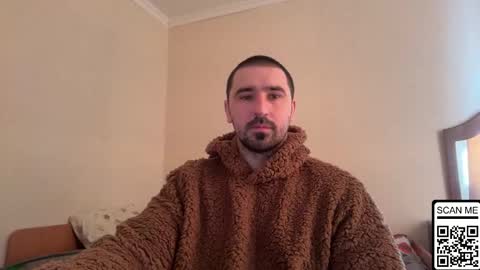 Snapshot of hard_to_obey chatting on 02-01-26, 11:20 Vadim online show from 02-01-26, 11:20