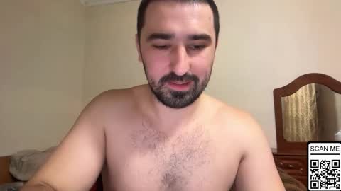 Snapshot of hard_to_obey chatting on 02-06-26, 06:33 Vadim online show from 02-06-26, 06:33