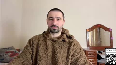 Snapshot of hard_to_obey chatting on 02-27-26, 06:30 Vadim online show from 02-27-26, 06:30