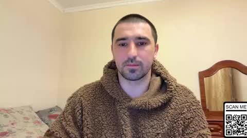 Vadim online show from 03-05-26, 06:15