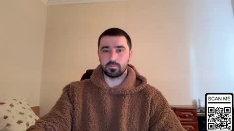 Vadim online show from 04-14-26, 11:27