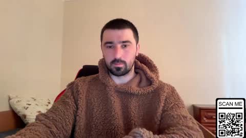 Vadim online show from 04-15-26, 11:06