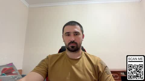 Vadim online show from 05-26-26, 05:53
