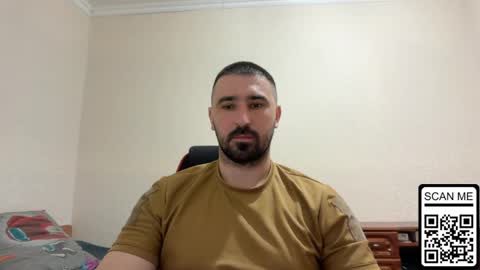 Vadim online show from 05-29-26, 09:51