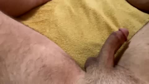 hardallthetime26 online show from 09-14-25, 09:25