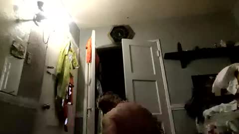 Snapshot of hardalt chatting on 09-12-25, 06:24 hardalt online show from 09-12-25, 06:24