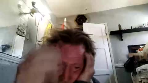 Snapshot of hardalt chatting on 09-12-25, 08:42 hardalt online show from 09-12-25, 08:42