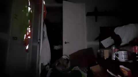 Snapshot of hardalt chatting on 10-14-25, 05:52 hardalt online show from 10-14-25, 05:52