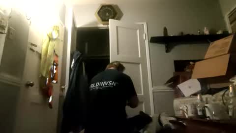 Snapshot of hardalt chatting on 11-09-25, 09:07 hardalt online show from 11-09-25, 09:07