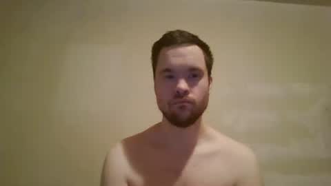 Snapshot of hardandbig555 chatting on 01-18-25, 02:02 Ellis online show from 01-18-25, 02:02