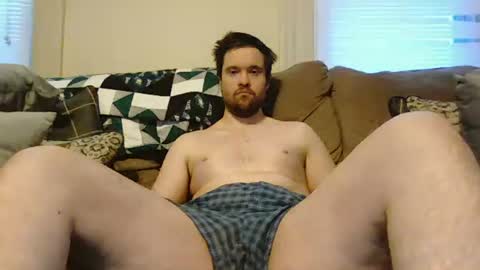 Snapshot of hardandbig555 chatting on 01-06-26, 09:29 Ellis online show from 01-06-26, 09:29