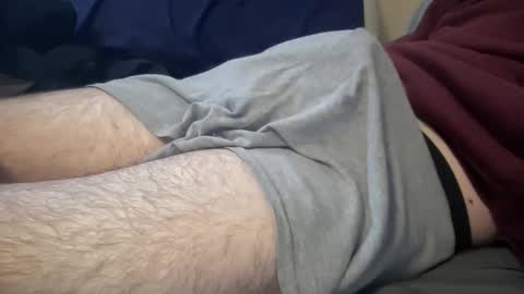 hardandhorny145 online show from 12-23-24, 06:16