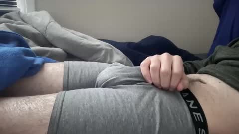 hardandhorny145 online show from 01-25-25, 04:35