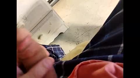 hardandhorny422 online show from 11-10-25, 08:41