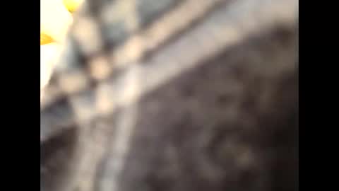 hardandhorny422 online show from 11-26-25, 02:40