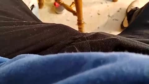 hardandhorny422 online show from 12-21-25, 09:33