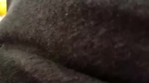 hardandhorny422 online show from 05-14-26, 12:12