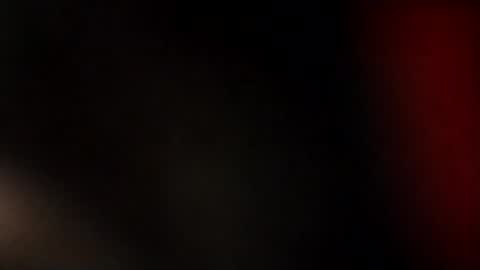 hardandhorny422 online show from 07-20-26, 04:20