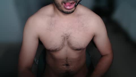 Snapshot of hardandhornyandbrown chatting on 02-28-25, 09:04 H online show from 02-28-25, 09:04