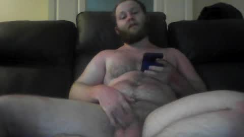 Snapshot of hardandready501948 chatting on 07-19-26, 02:48 hardandready501948 online show from 07-19-26, 02:48