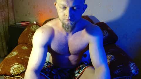 Valentino Hard online show from 12-15-24, 06:18