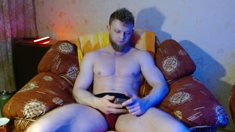 Valentino Hard online show from 01-25-25, 05:29