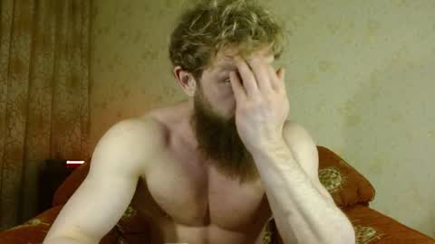 Valentino Hard online show from 09-12-25, 08:31