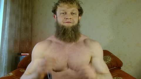 Valentino Hard online show from 09-17-25, 11:56