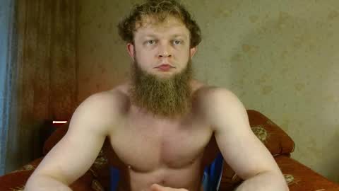 Valentino Hard online show from 09-18-25, 10:39