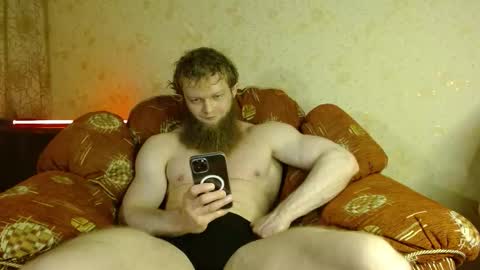 Valentino Hard online show from 09-29-25, 09:08