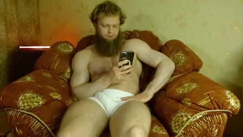 Valentino Hard online show from 10-08-25, 08:17