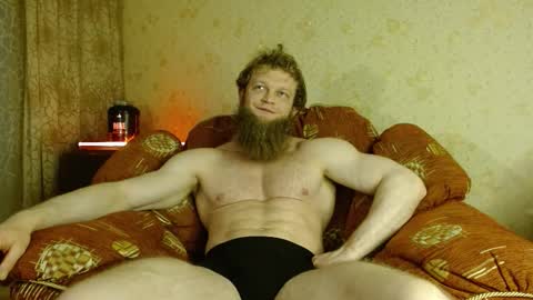 Valentino Hard online show from 10-15-25, 09:15