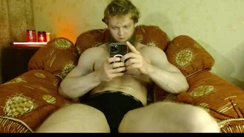 Valentino Hard online show from 10-26-25, 09:53