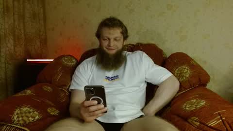 Valentino Hard online show from 10-29-25, 11:17