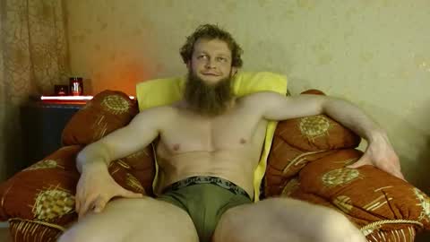 Valentino Hard online show from 11-25-25, 06:24