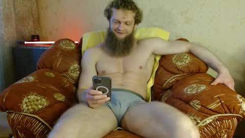 Valentino Hard online show from 11-26-25, 06:58