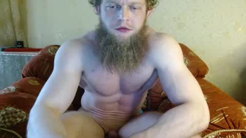 Valentino Hard online show from 11-29-25, 10:51